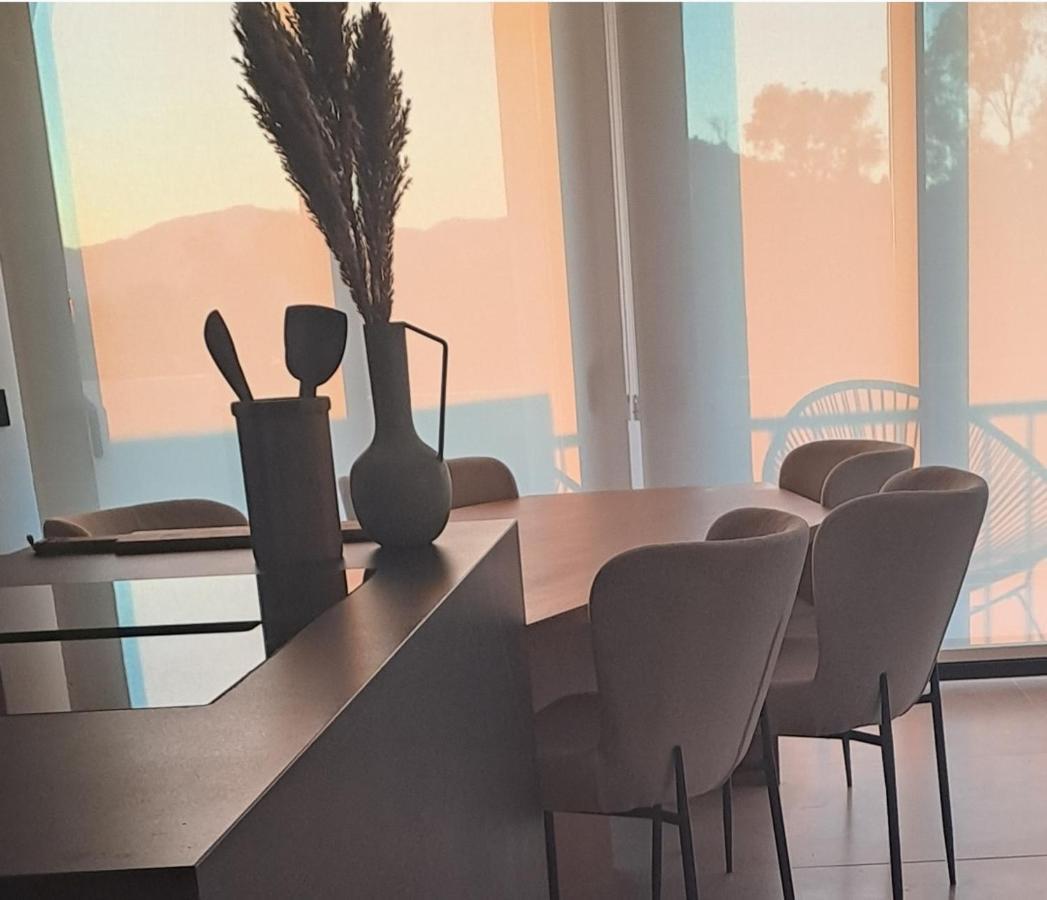 Noctua Penthouse Golden Mile 001 * Marbella