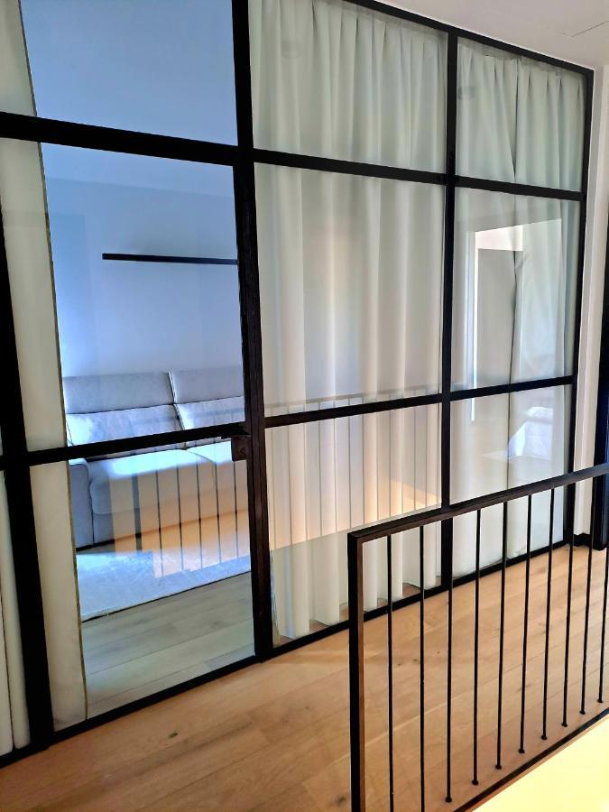 Noctua Penthouse Golden Mile 001 Marbella