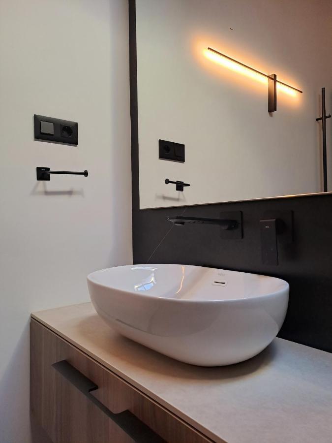 Apartamento Noctua Penthouse Golden Mile 001 Marbella